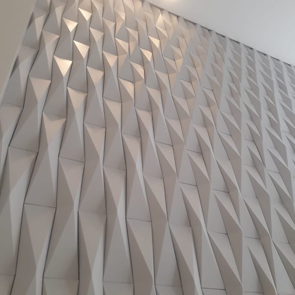 WhatsApp Image 2022-01-31 at 11.25.47