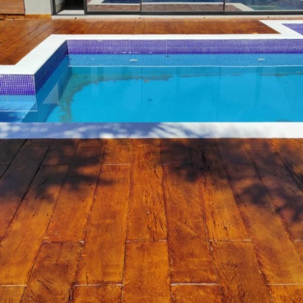 WhatsApp Image 2022-01-31 at 13.57.51