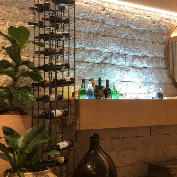 WhatsApp Image 2022-07-15 at 09.38.05 (1)